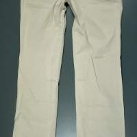 La Martina Damen Reithose W28 Marken Jeans Hosen 6-1393