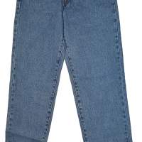 PEPE Jeans London Comfort M129 Regular Fit W31L34 Jeans Hosen 14011500
