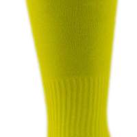 Adidas Stutzenstrumpf Torwart GK Socks, gelb, 34-36 37-39 40-42 43-45 46-48