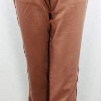 Wrangler Sandy Full Damen Chino 7/8 Hose Marken Damen Jeans Hosen 11121500