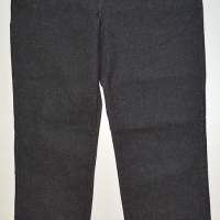 LTB Little Big Stretch Jeans Hose DE46 L32 (W35L33) Jeans Hosen 47061402