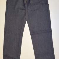 PEPE Jeans London M2 M122 Regular Fit W26L32 Pepe Herren Jeans Hosen 14011503