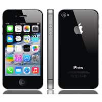 Apple iPhone 4/4s mix 8-16-32-64 GB B-Ware