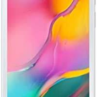 Samsung T295 Galaxy Tab A 8.0 2019 32GB LTE + WiFi B prodotto