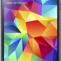 Samsung Galaxy S5 Mini various colors possible 16GB B-STOCK