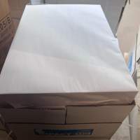 Papier kopiowy hurt, papier Lenzing, dla resellerów, A3 80 gr./m2, A-Ware, pozostałe zapasy, towary paletowe