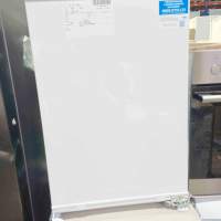 Beko Ware - Oven Washing Machine Refrigerator