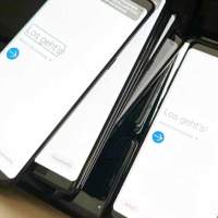 Smartphone Samsung - merce restituita multimediale