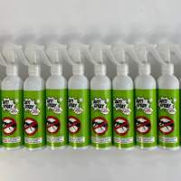 Spray per formiche, repellente per formiche, veleno per formiche, vendita all'ingrosso, marca: Anti Spray, per rivenditori, scad