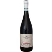 Wein Rose Cerasuolo D'Abruzzo