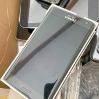 Smartphone Samsung - Az áruk visszaküldése Galaxy mobiltelefon