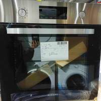 Samsung visszaküldött áru – Side by Side mosogatógép sütő…