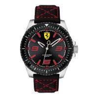 Ferrari XX Kers 0830483 Herrenuhr