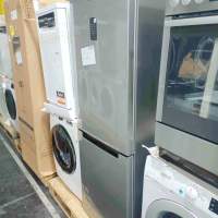 Samsung returned goods – washing machine, refrigerator, dryer…
