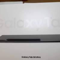 Smartphone Samsung - Retourenware Galaxy Tab Buds