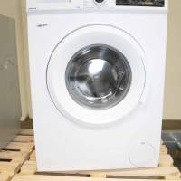 Beyaz eşya – fırın çamaşır makinesi bulaşık makinesi